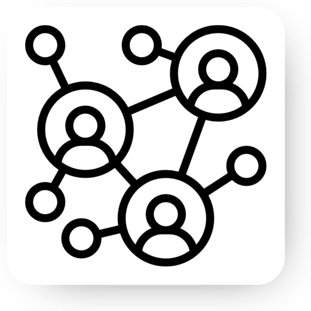 network-affiliazione