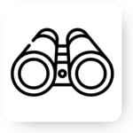 lookalike-funzioni2
