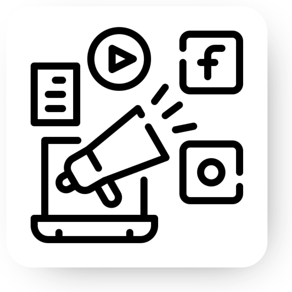 influencer-marketing