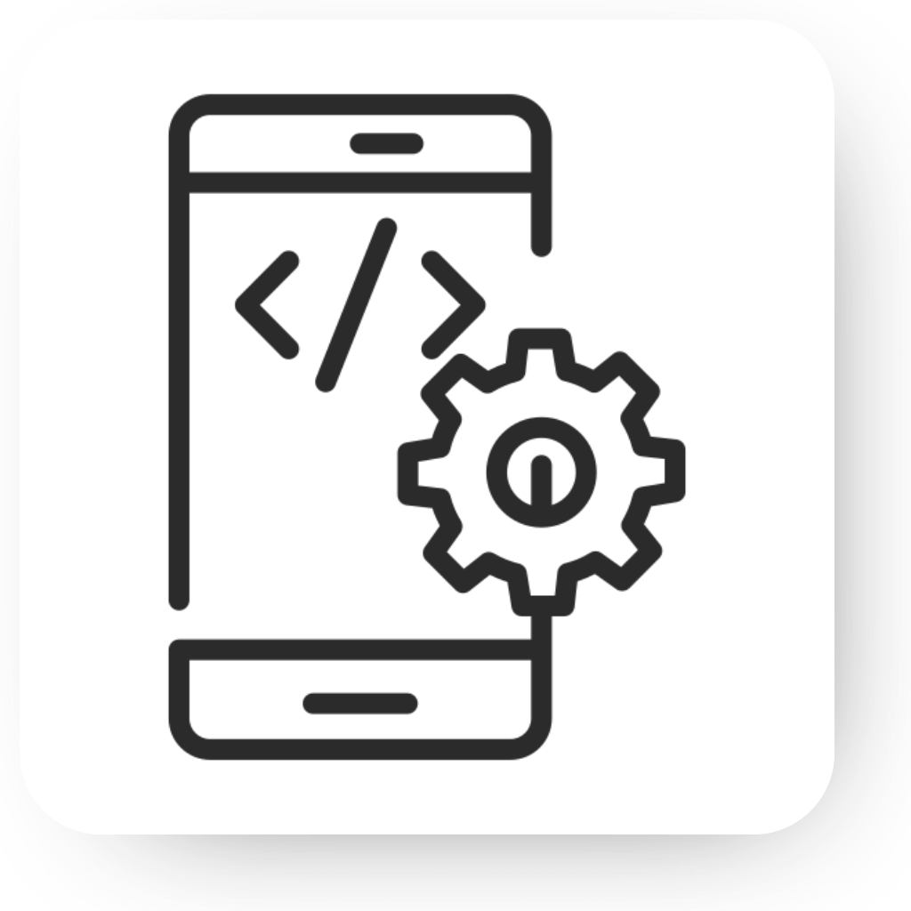 app