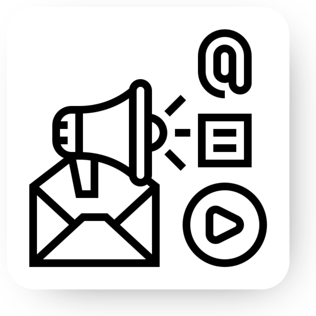 email-marketing