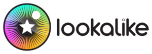 lookalike-logo