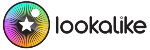 lookalike-logo