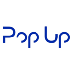 Pop Up