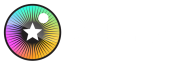 Lookalike