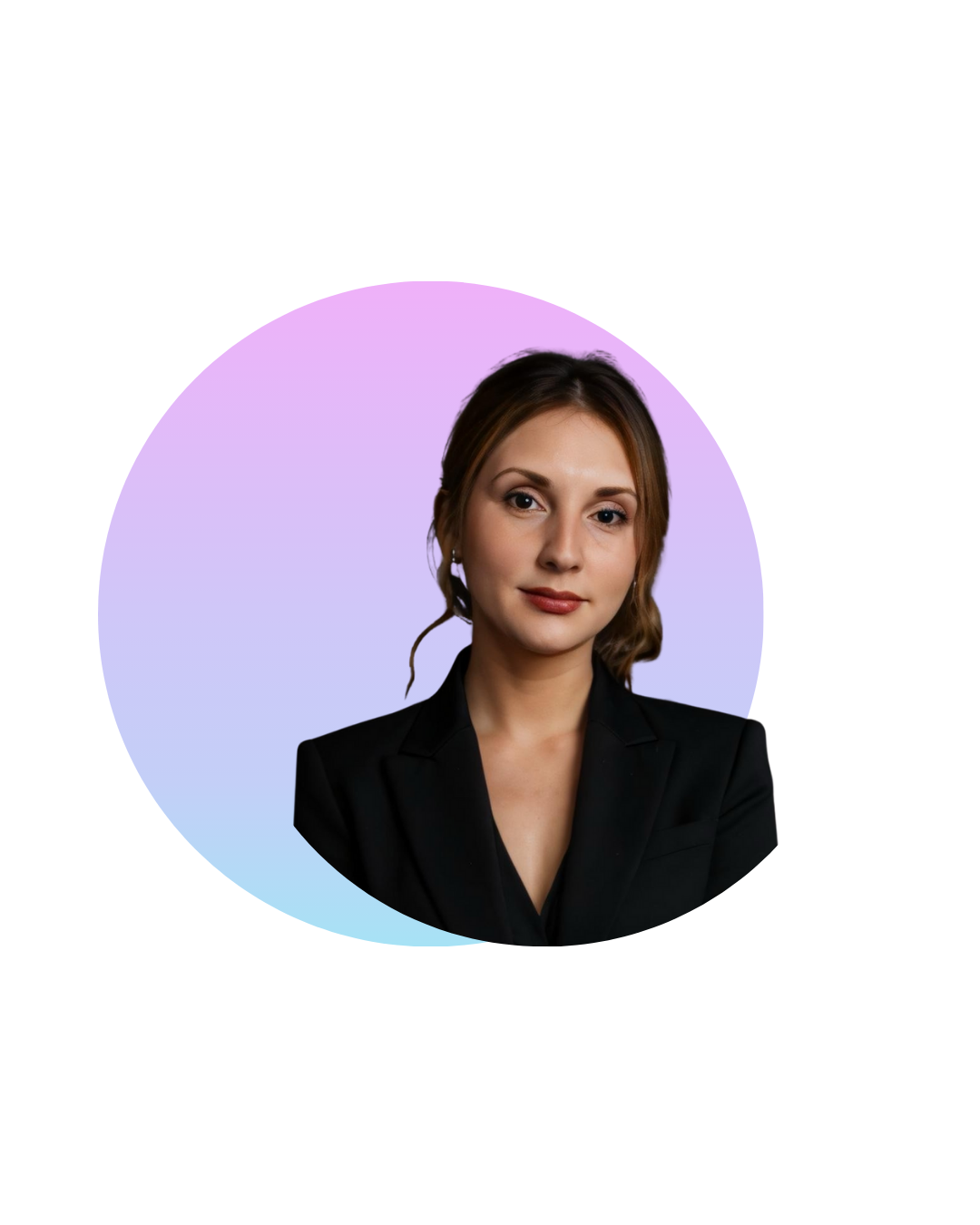 Chiara Matto