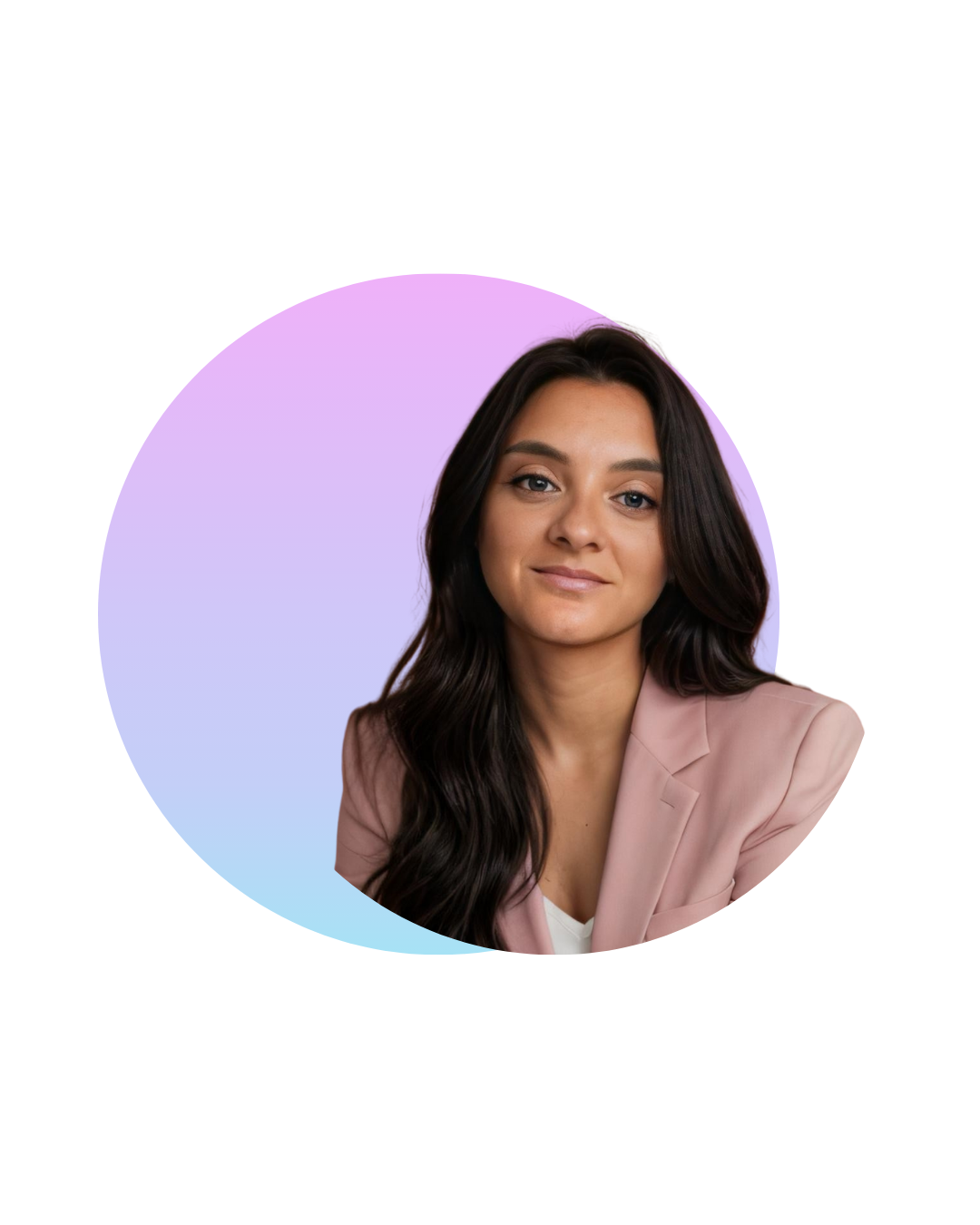 Ilenia A. Enna