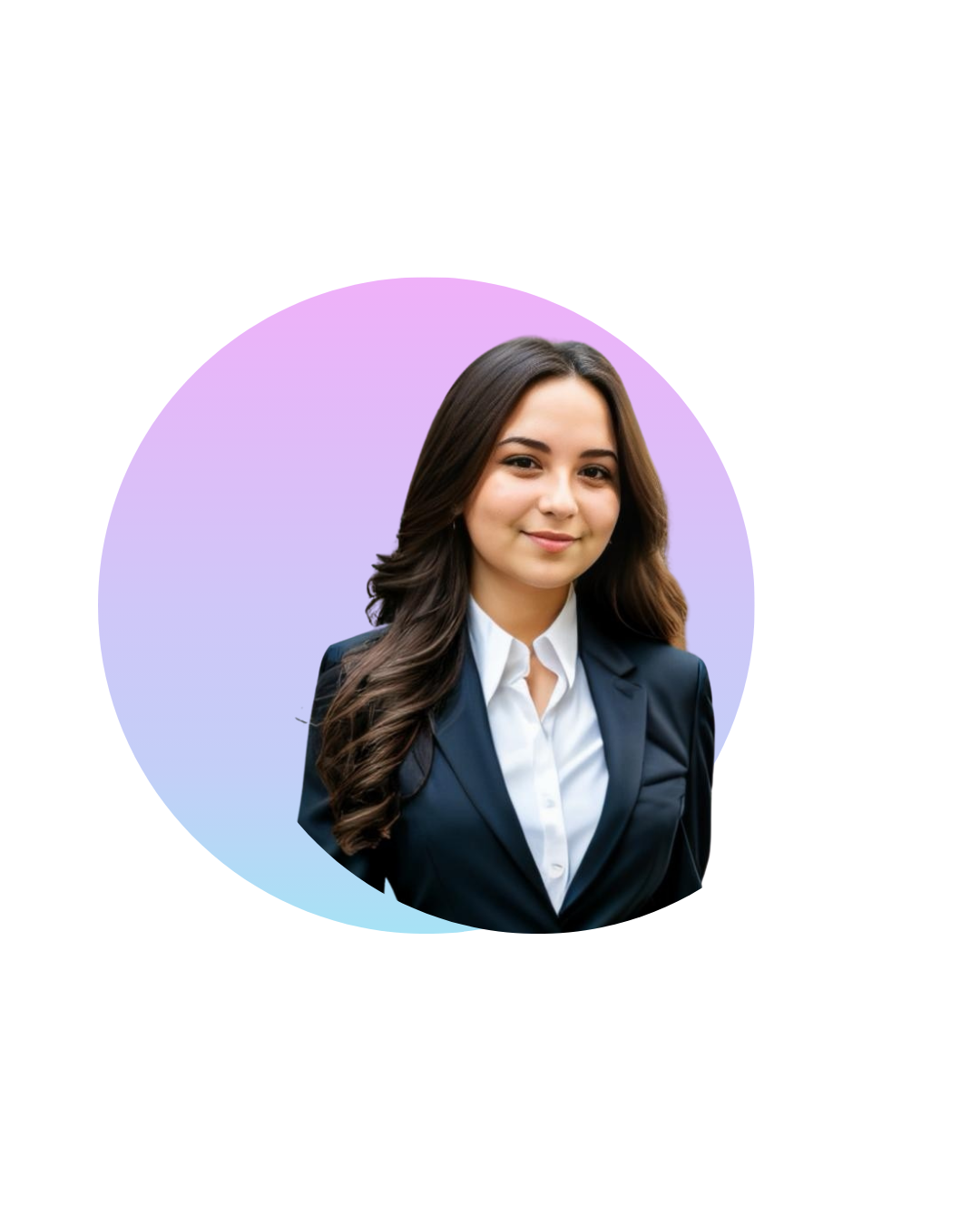 Kristina Bani