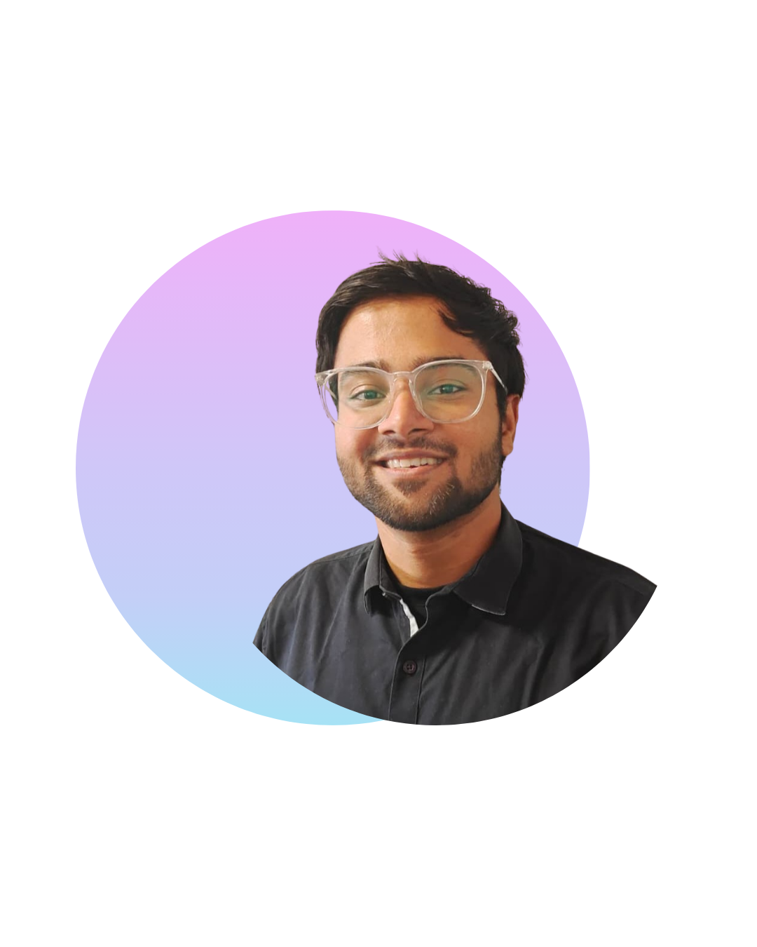 Narain Sampath