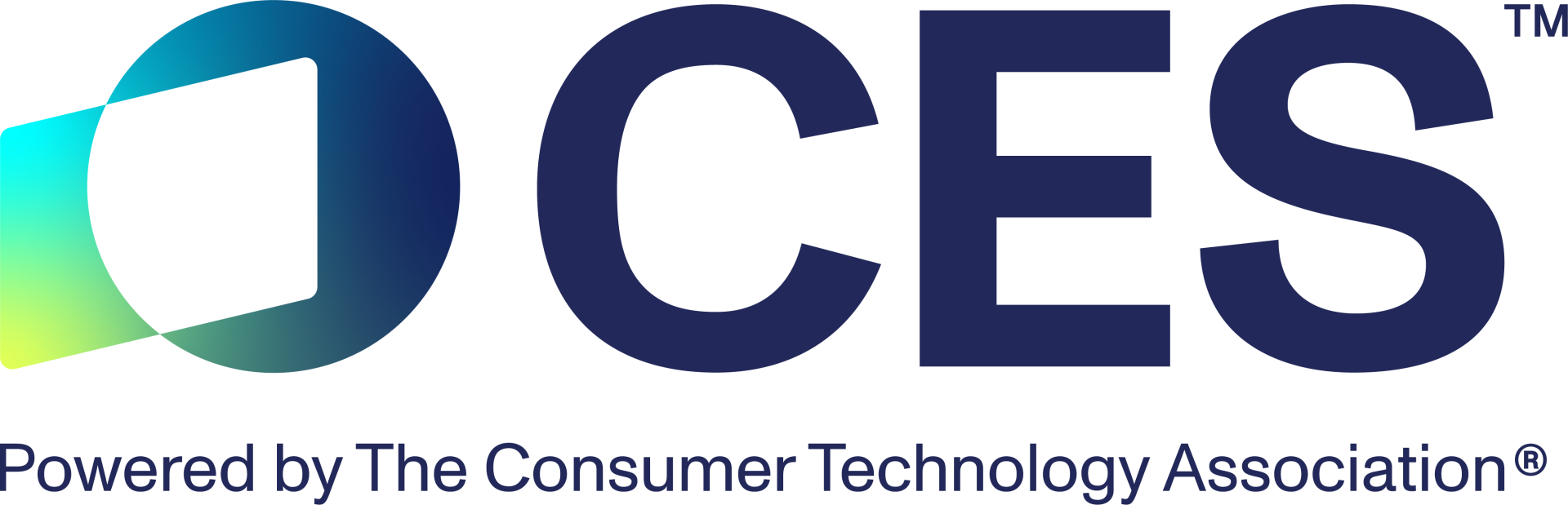 CES Las Vegas 2026